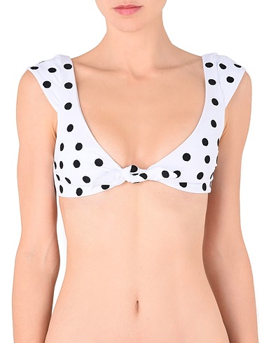 ZOOM MARA HOFFMAN - Swim costumes