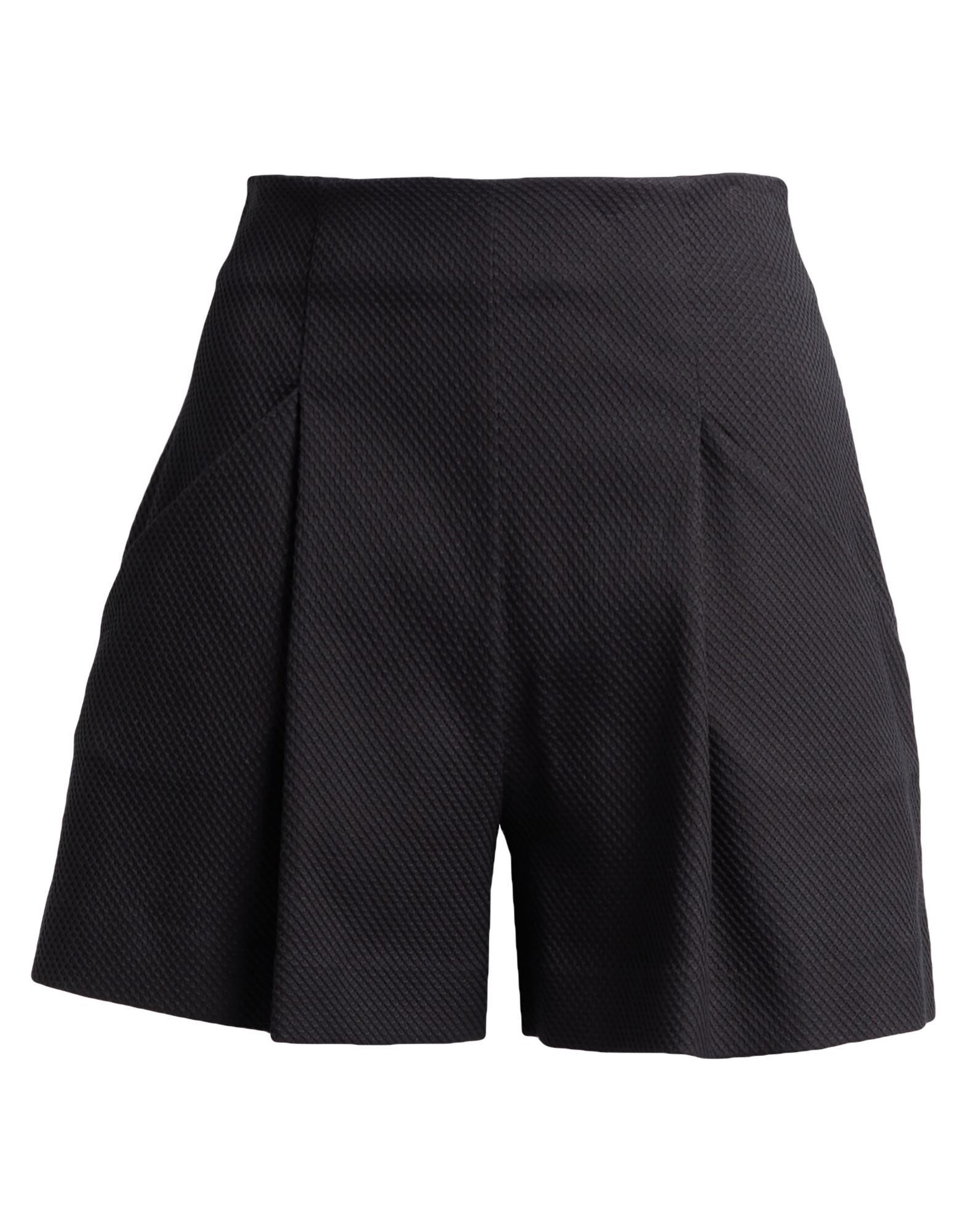 ERMANNO SCERVINO BEACHWEAR - Pantalones de playa