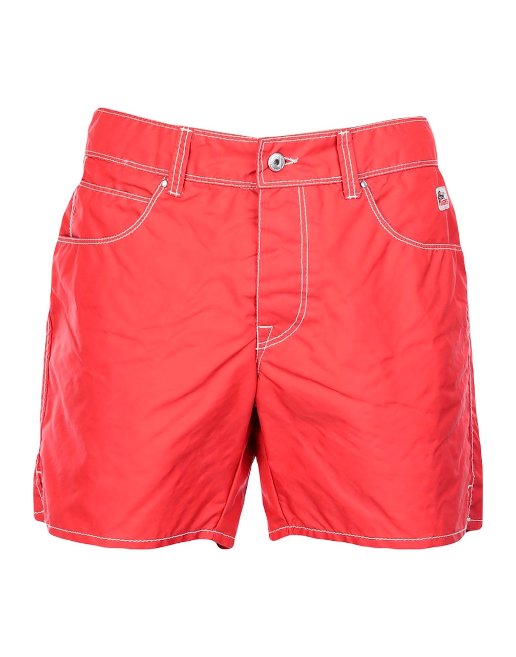 ROŸ ROGER'S - Badeboxer