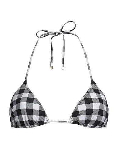 DOLCE&GABBANA Bikini BEACHWEAR 75% Polyamide, 25% Elastane