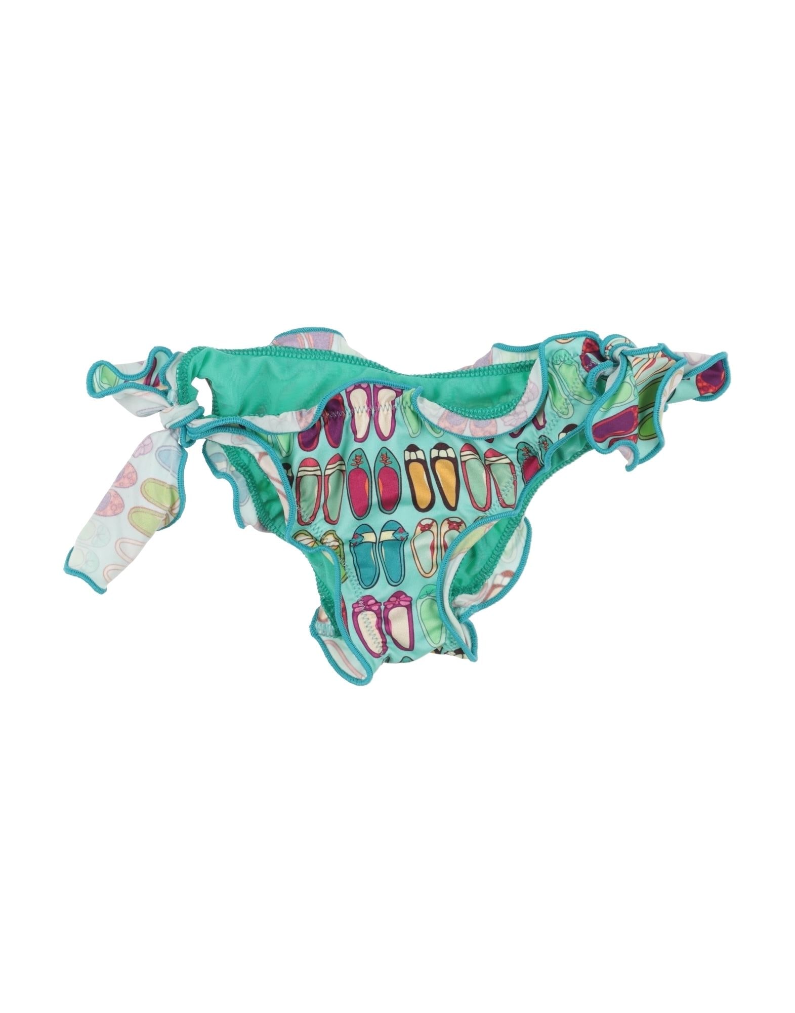 MC2 SAINT BARTH - Bikini bottoms & Swim briefs