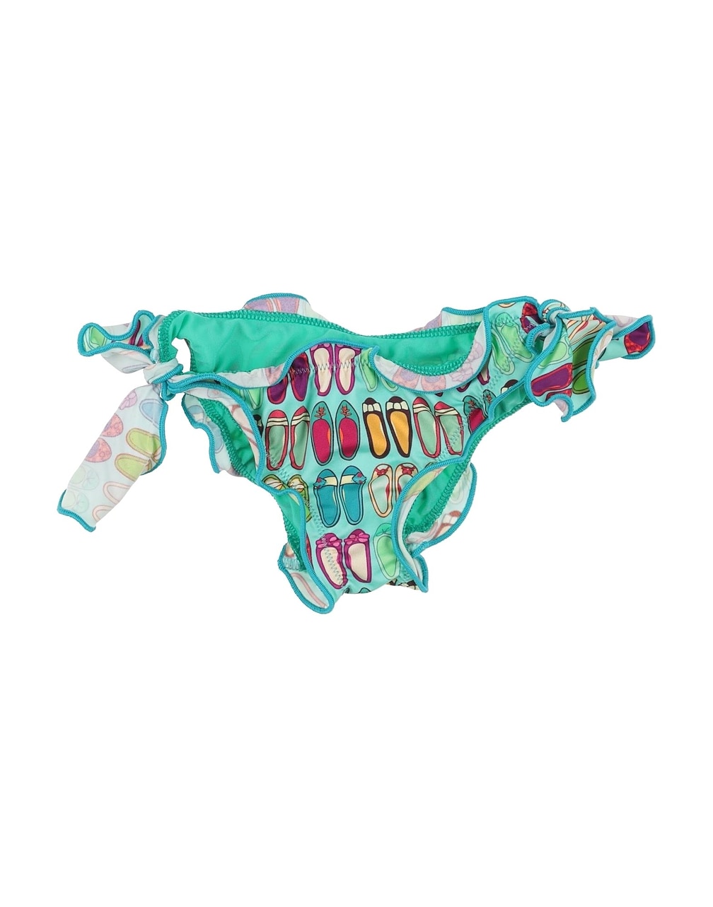 MC2 SAINT BARTH - Bikinislips & Badehosen