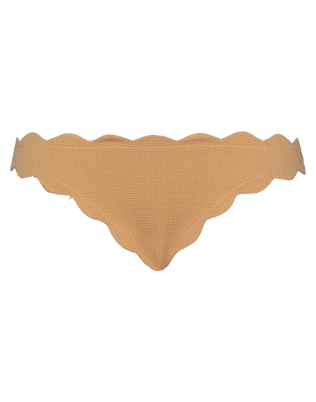 MARYSIA - Bikini bottoms & Swim briefs