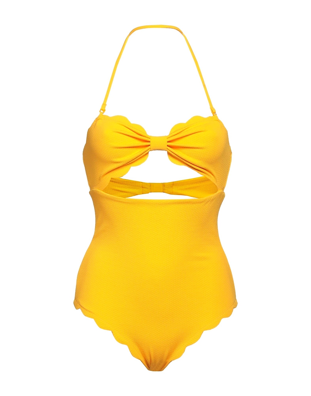 MARYSIA - One-piece swimsuits