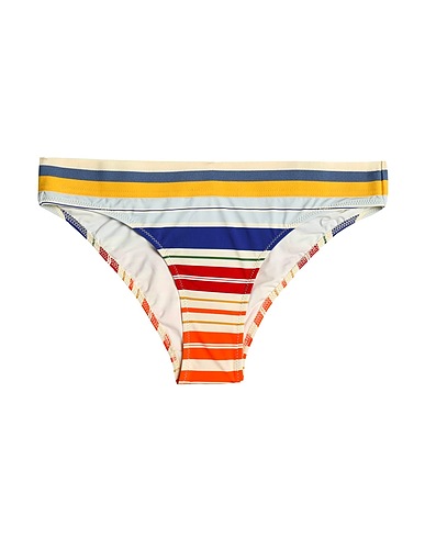 ZOOM STELLA McCARTNEY - Bikini