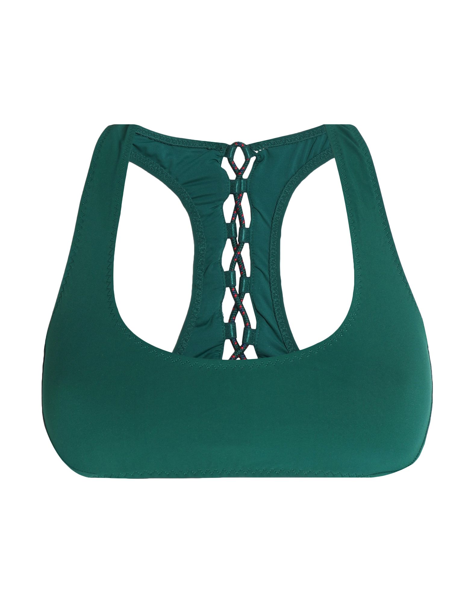 STELLA McCARTNEY - Top Bikini