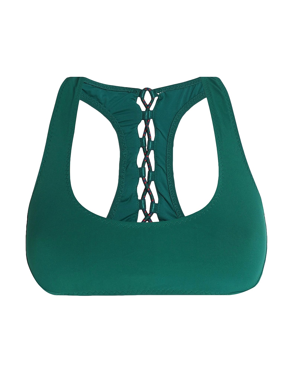 STELLA McCARTNEY - Σουτιέν μπικίνι