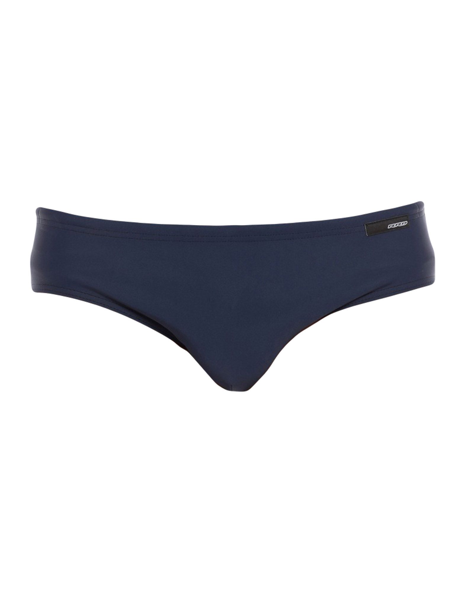 RRD - Bikini bottoms & Swim briefs