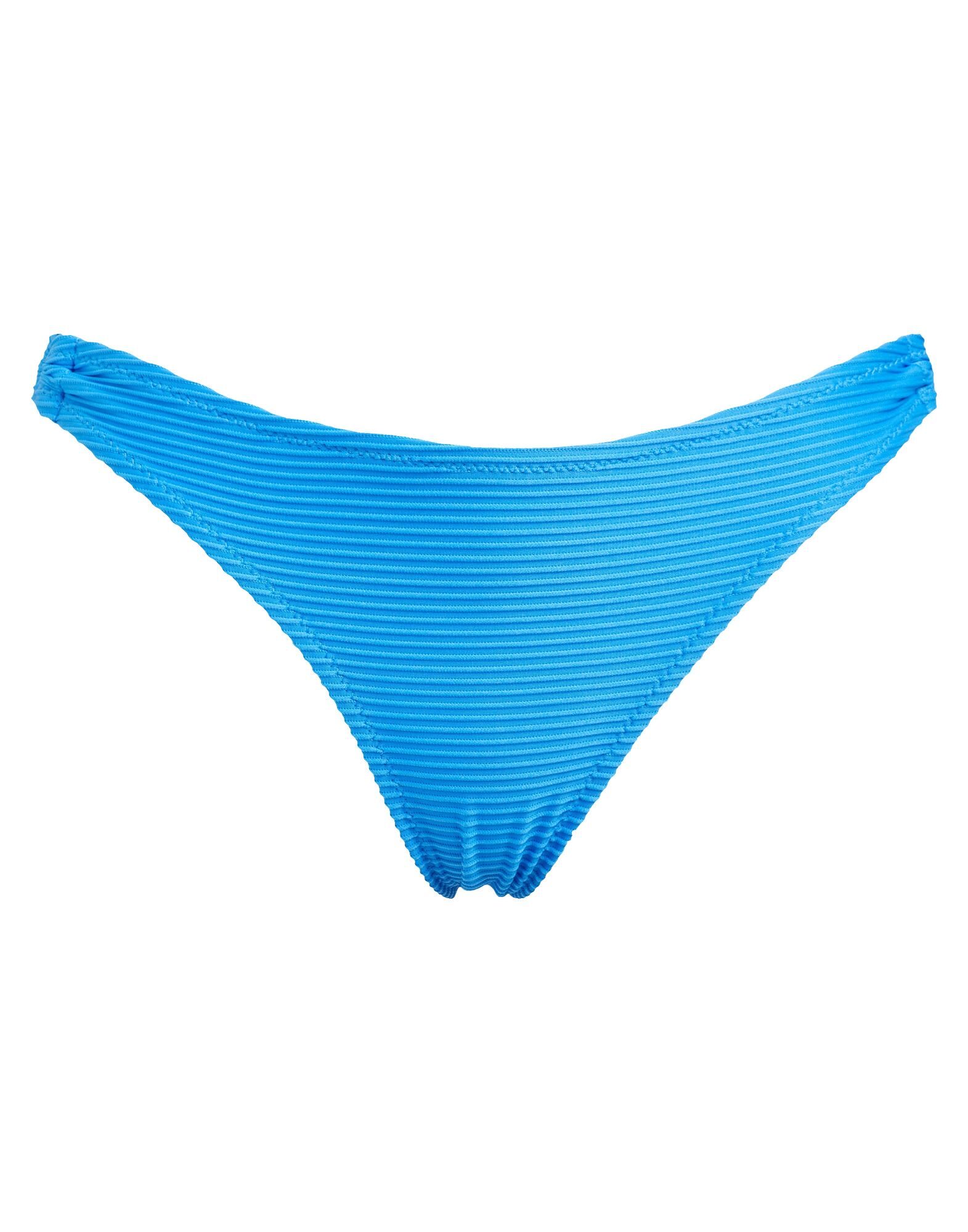 HEIDI KLEIN - スイムショーツ＆スイムブリーフ