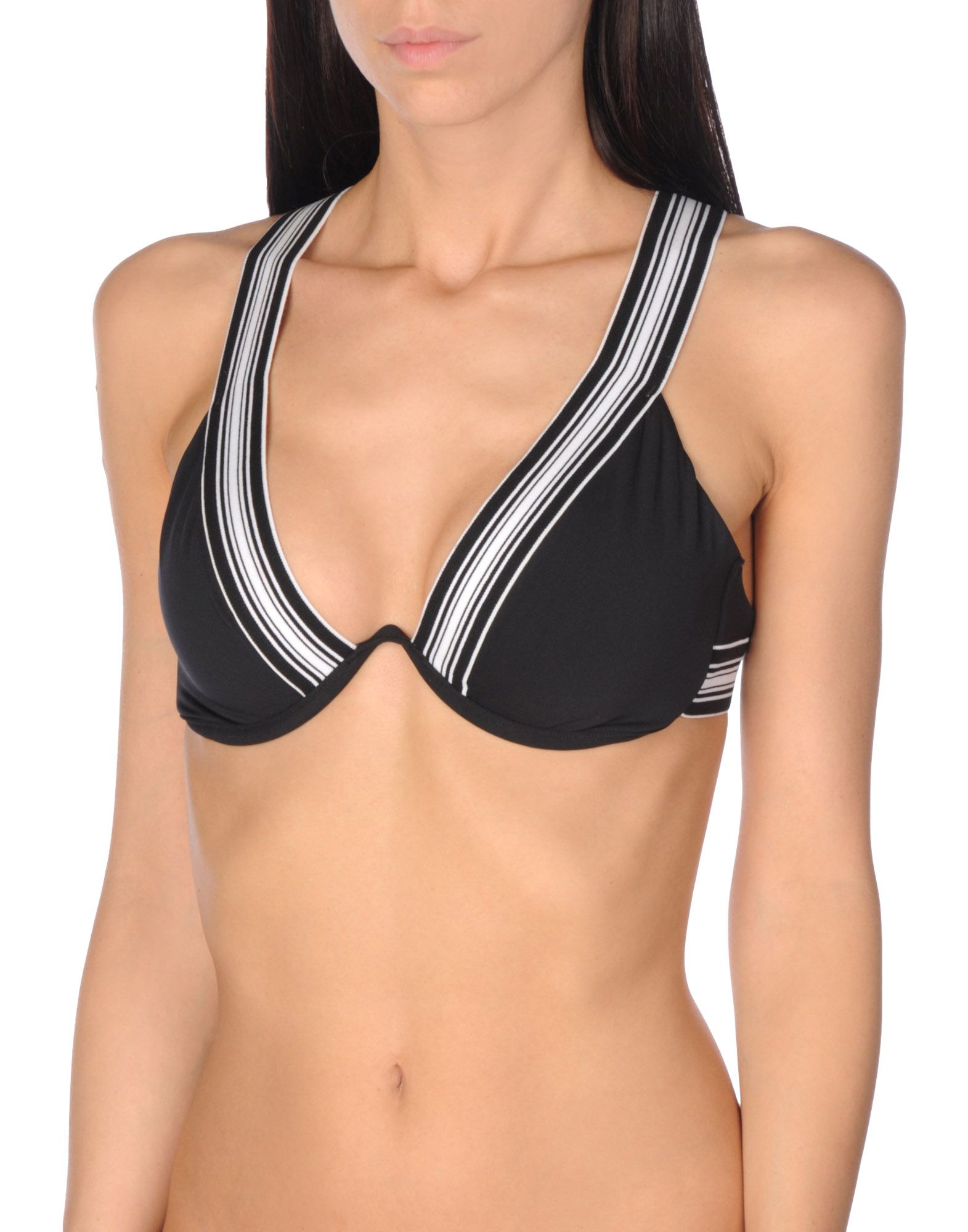 jets bikini