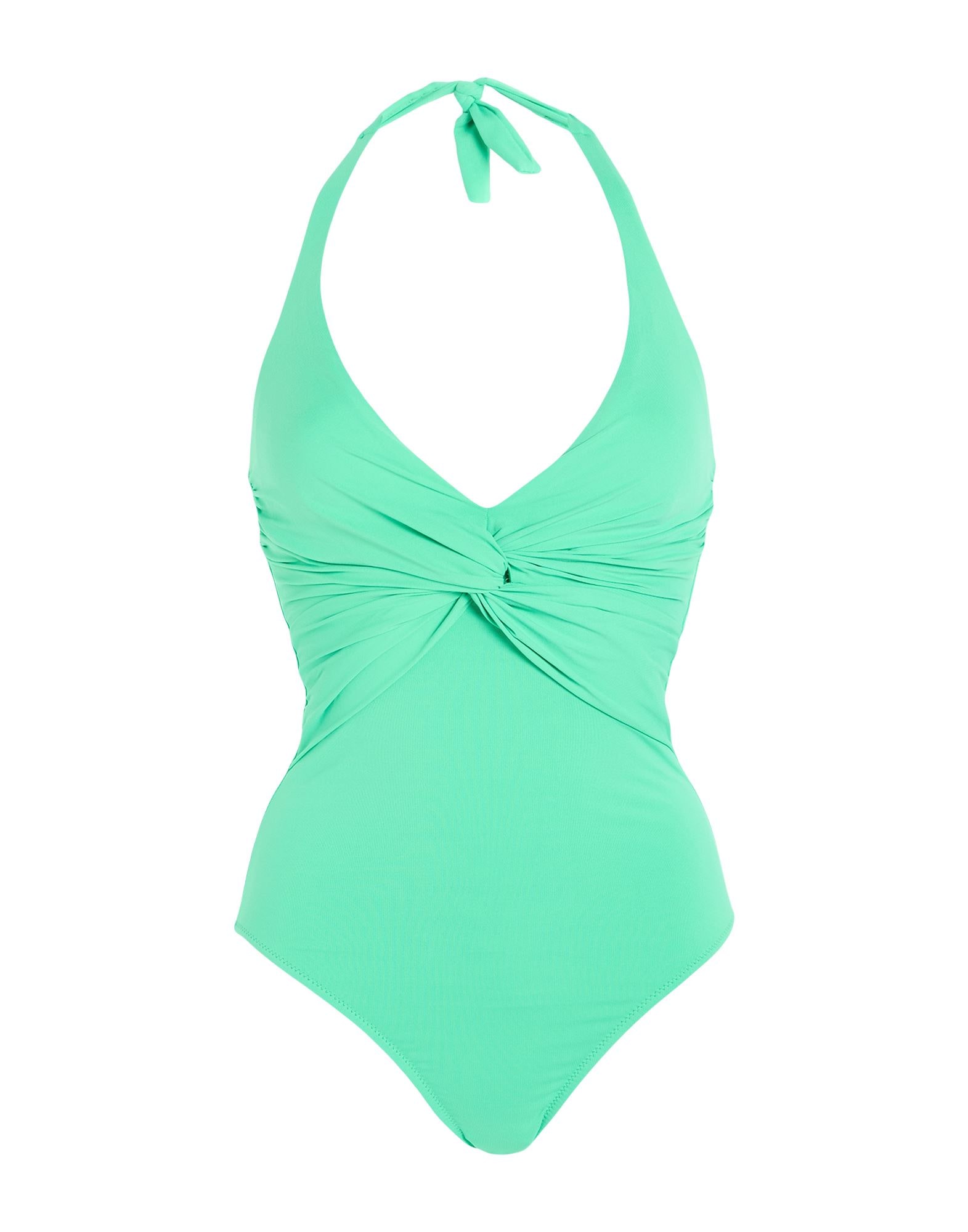 MELISSA ODABASH - One-piece swimsuits
