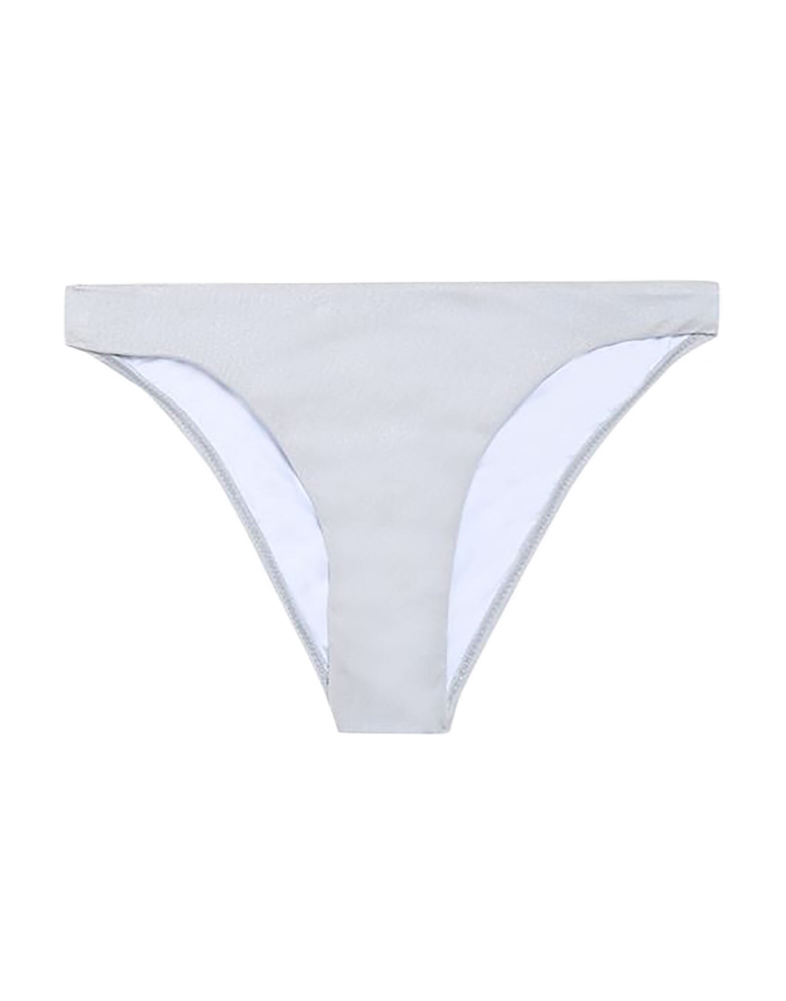 MELISSA ODABASH - スイムショーツ＆スイムブリーフ