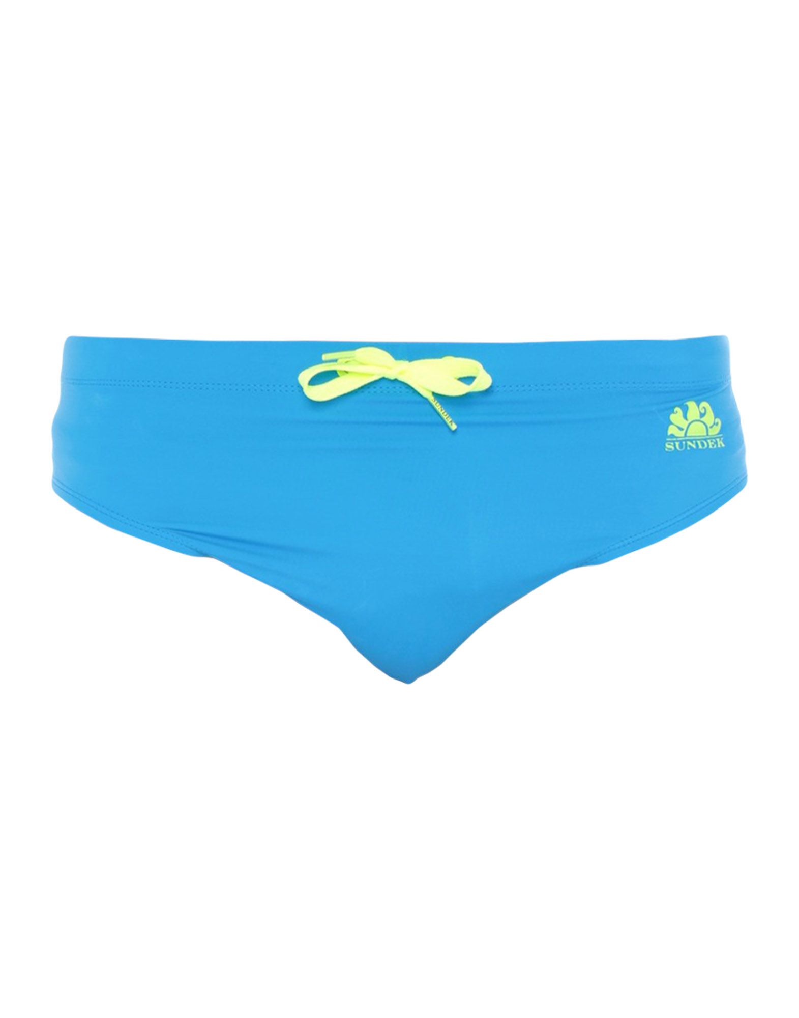 SUNDEK - Bikini bottoms & Swim briefs