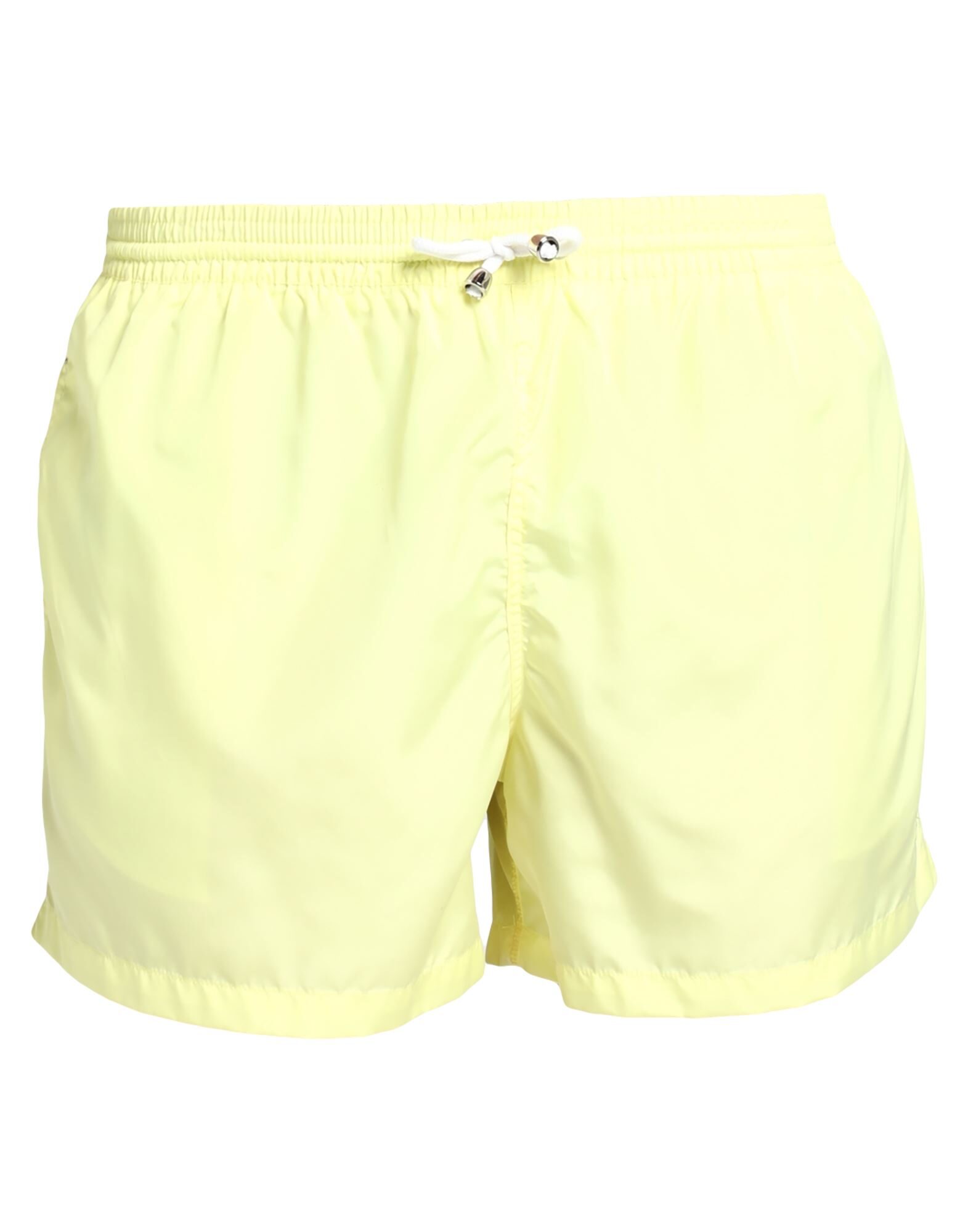 BAGUTTA - Swim trunks