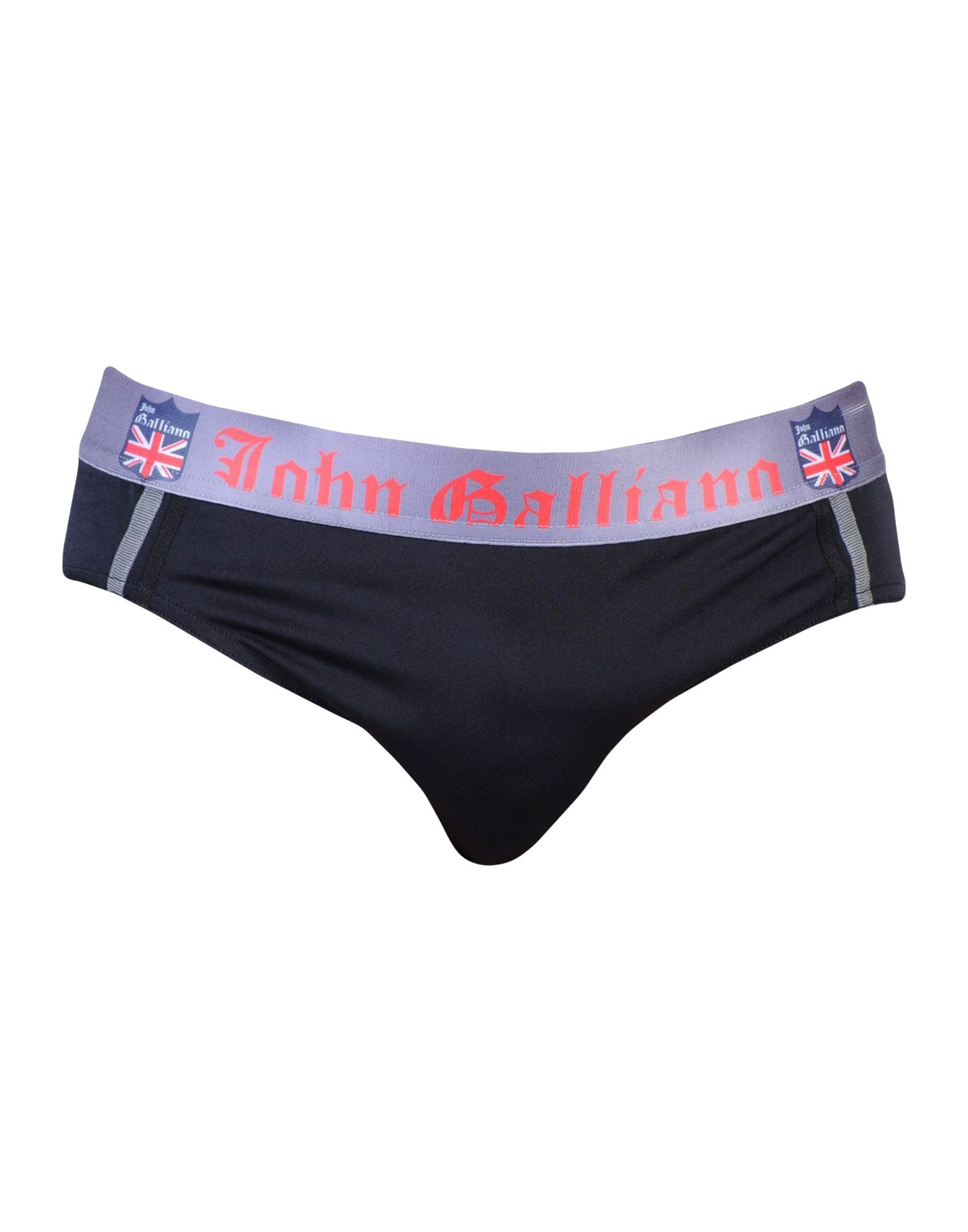john galliano swimwear