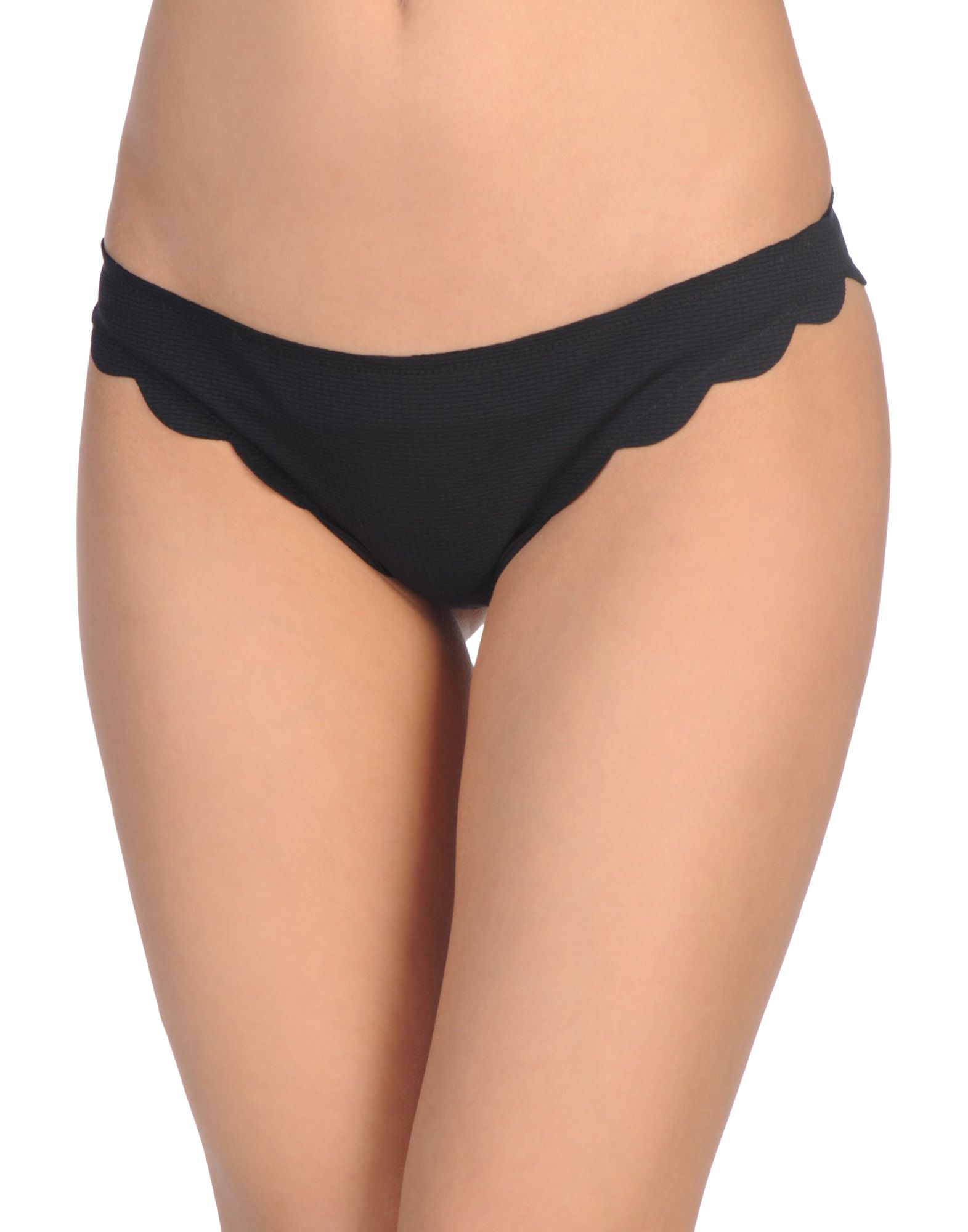 MARYSIA - Bikini bottoms & Swim briefs