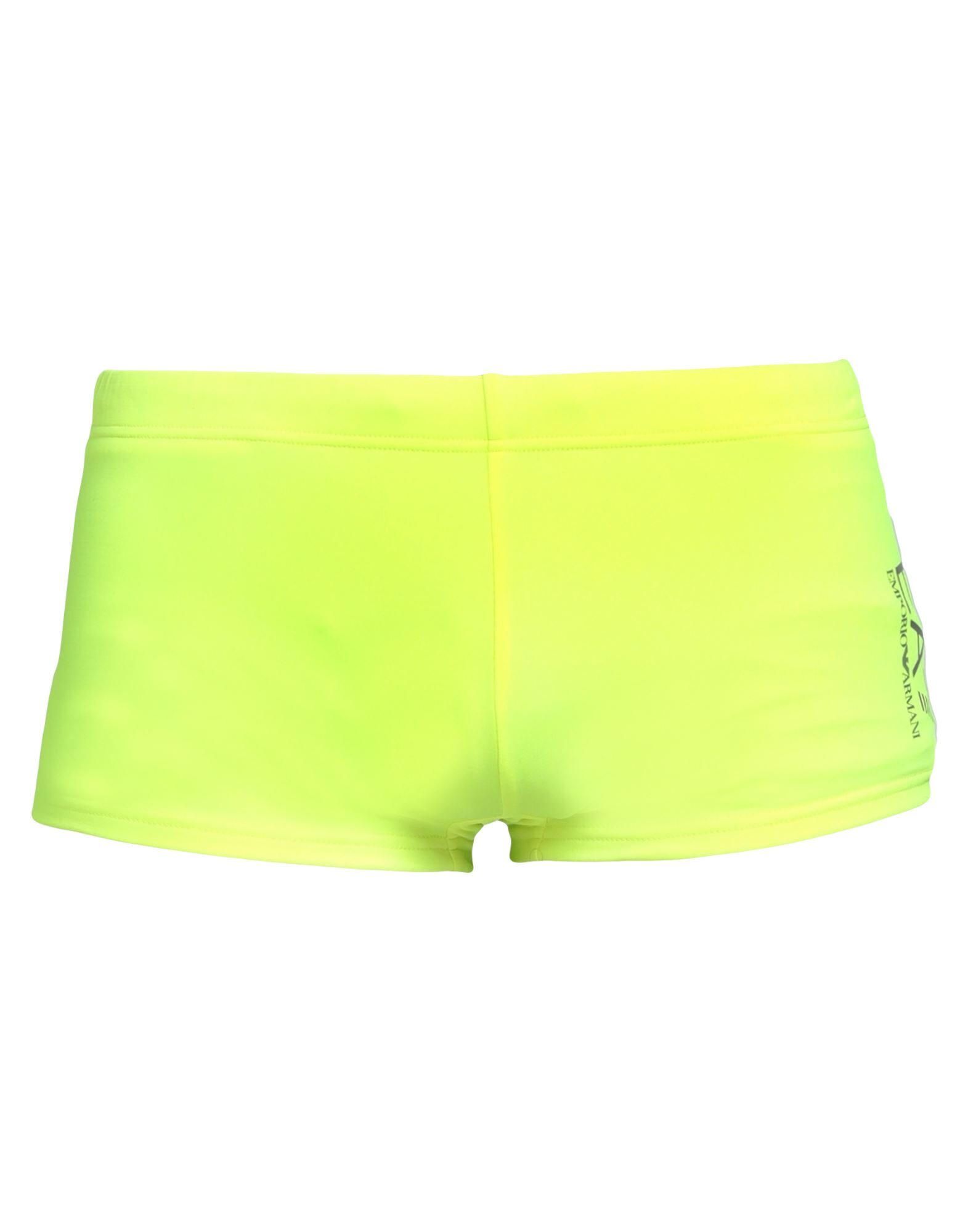 EA7 - Swim trunks