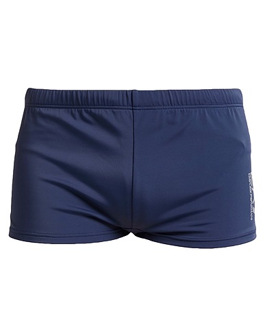 EA7 Shorts de bain 80% Polyamide, 20% Élasthanne