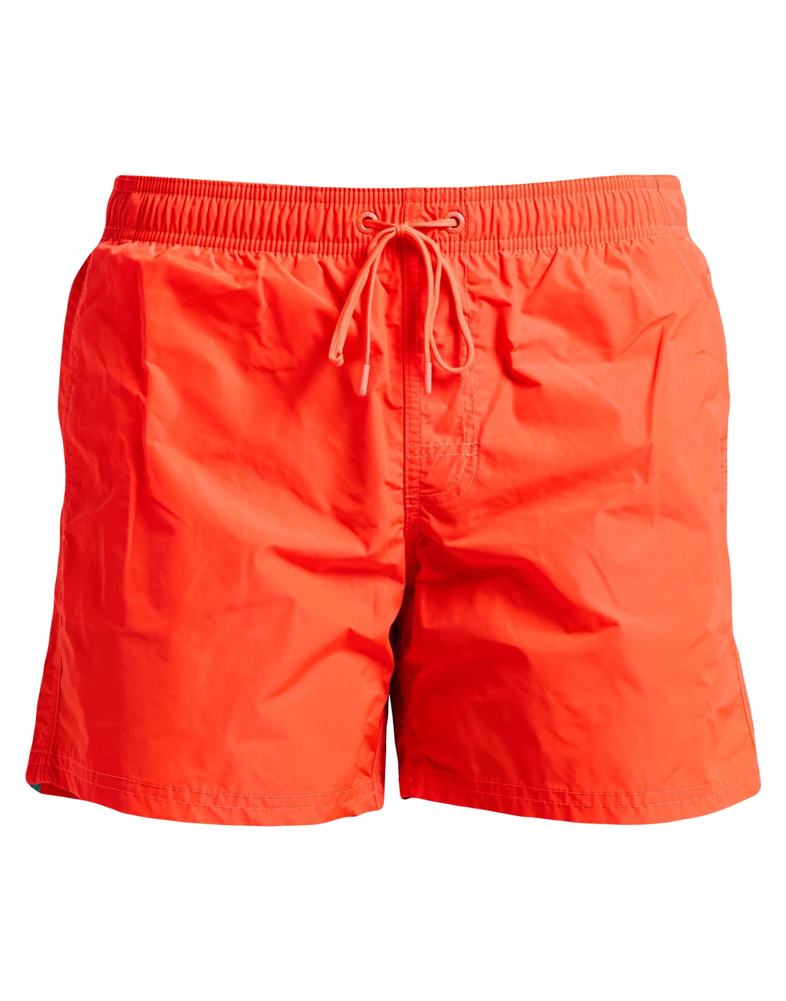 SUNDEK - 트렁크 수영복