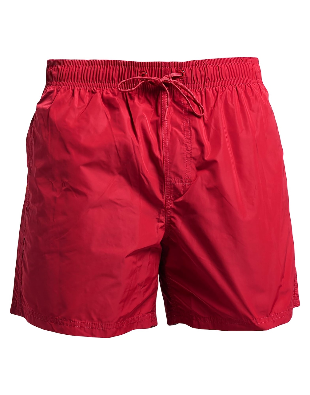 SUNDEK - Swim trunks