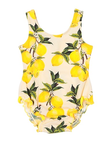 DOLCE & GABBANA