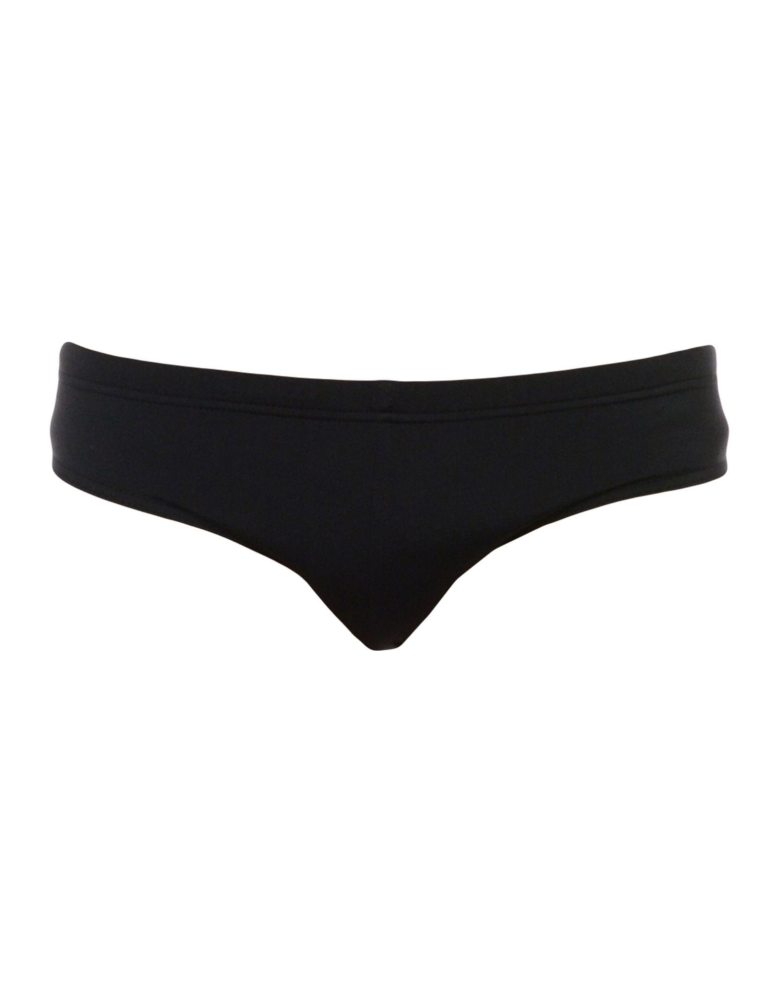 DSQUARED2 - Bikini bottoms & Swim briefs