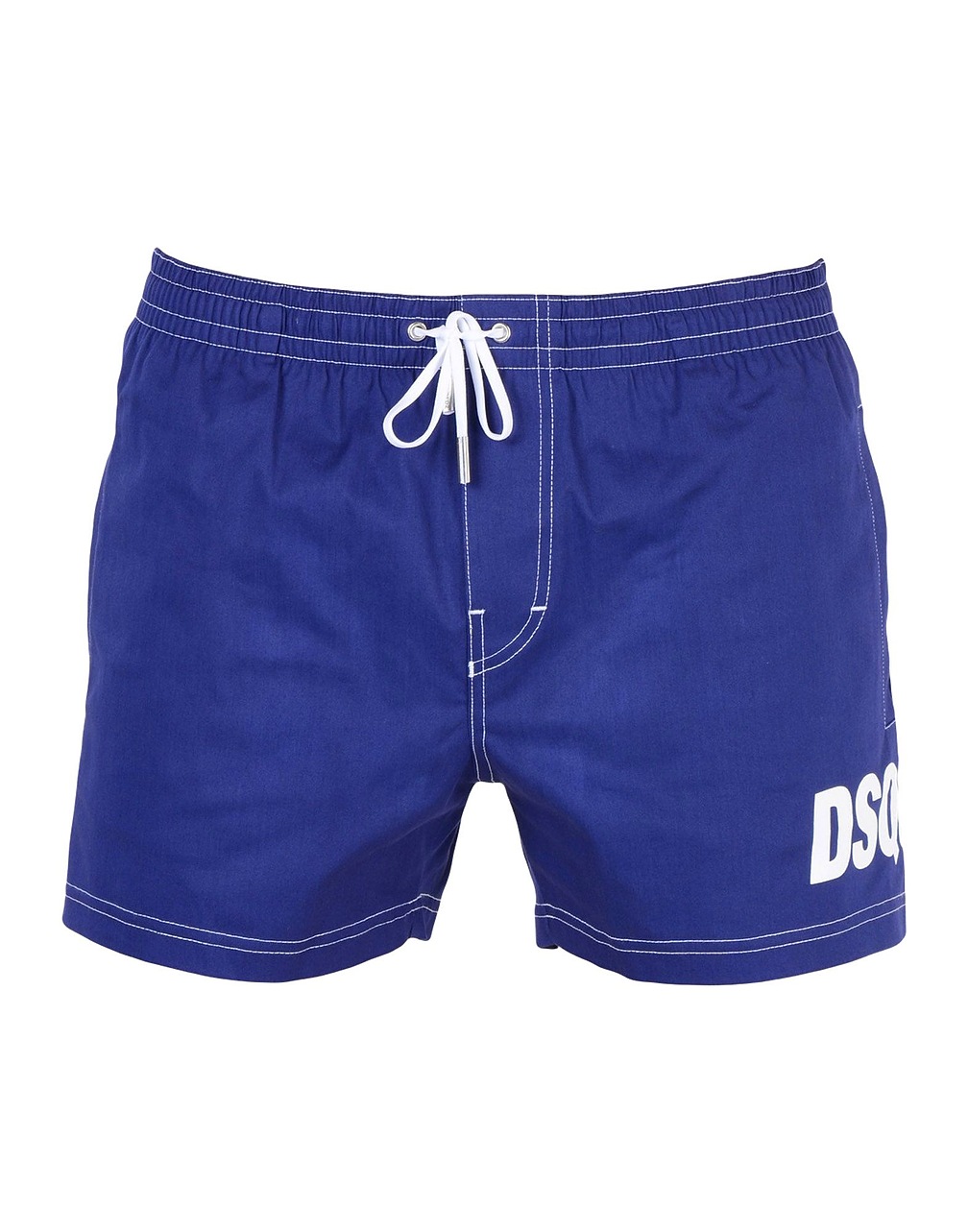 DSQUARED2 - Swim trunks
