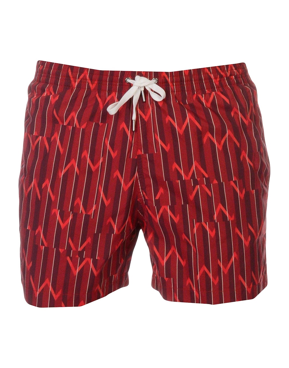 DANWARD - Swim trunks