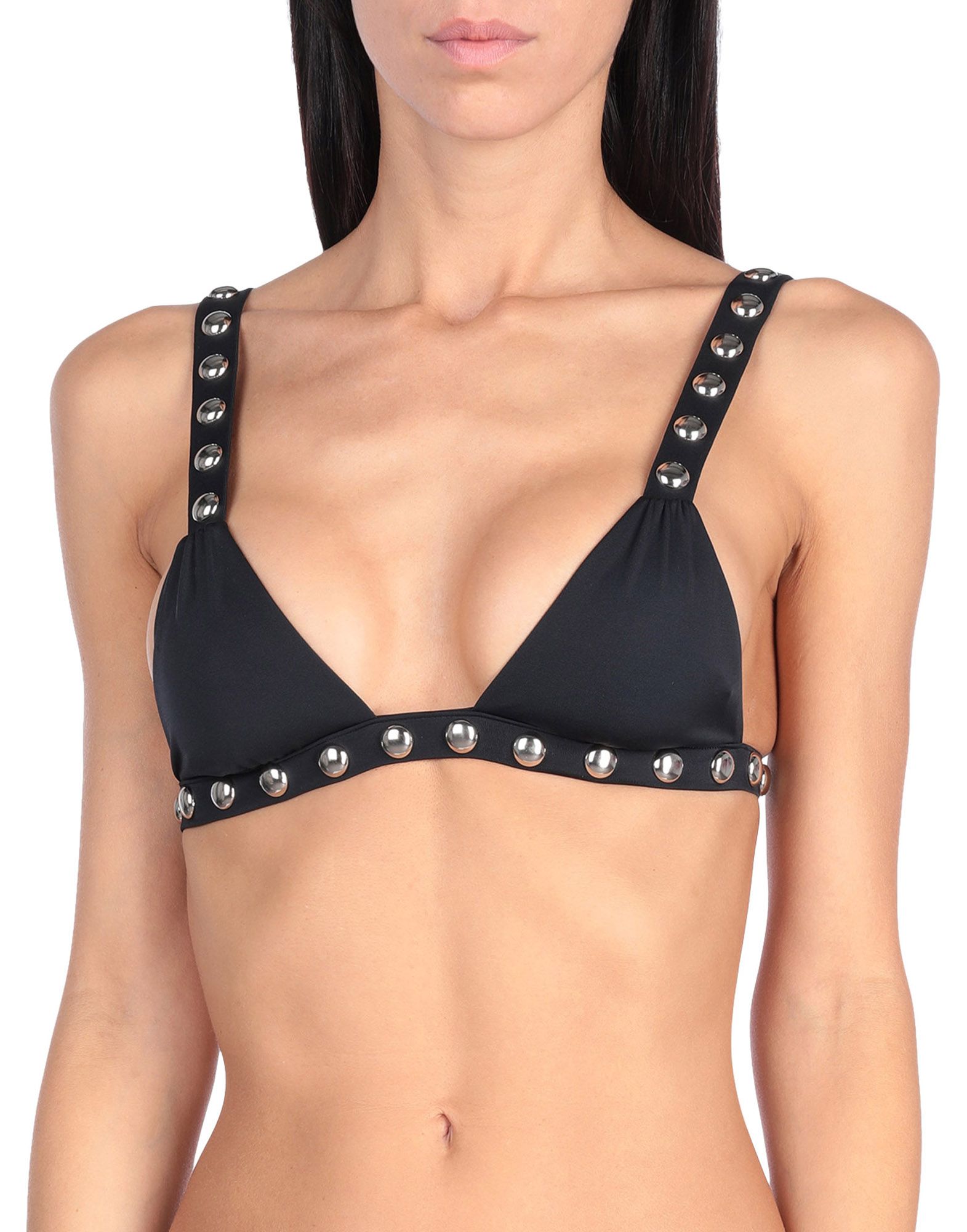 dsquared2 bikini sale