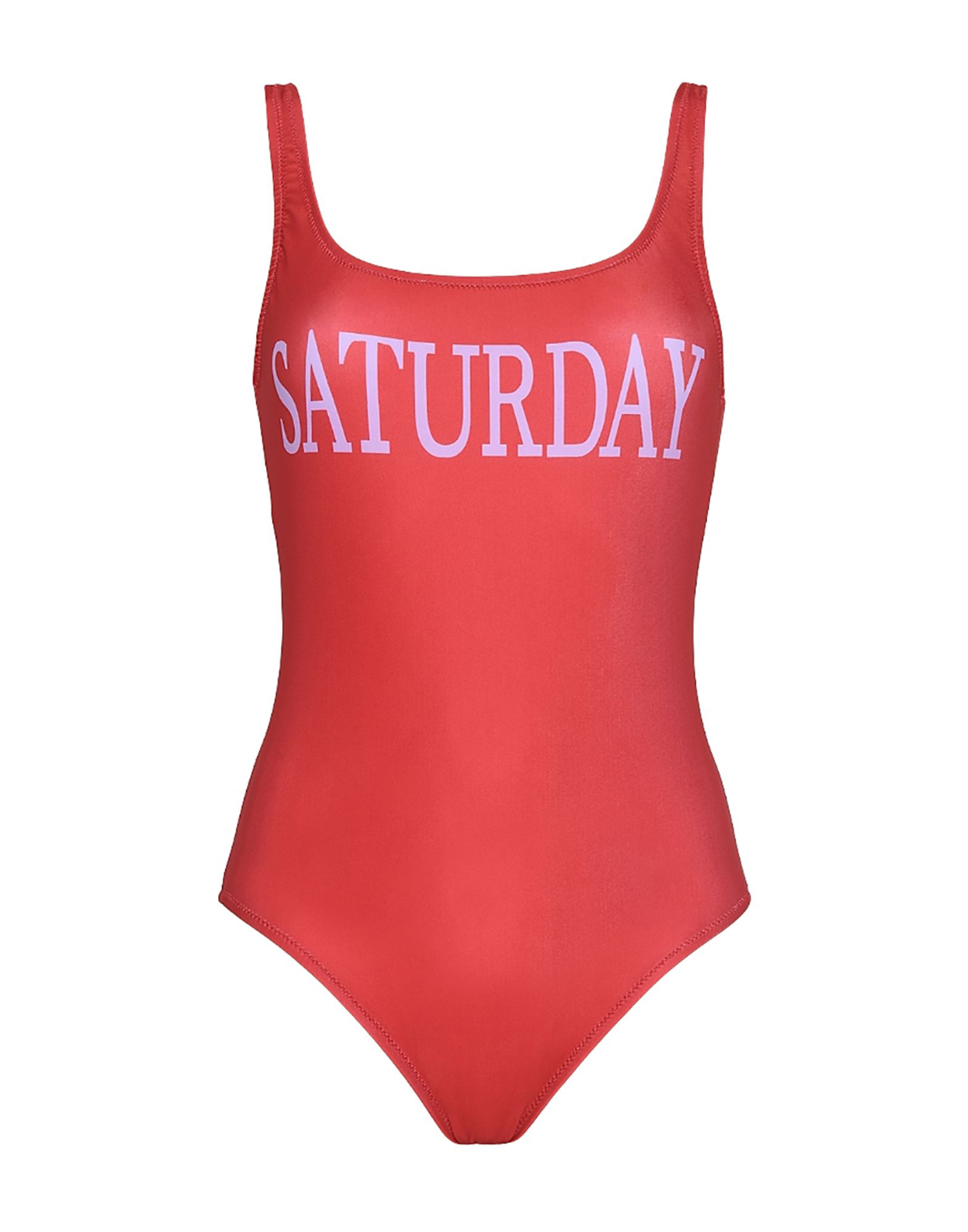 ALBERTA FERRETTI - One-piece swimsuits