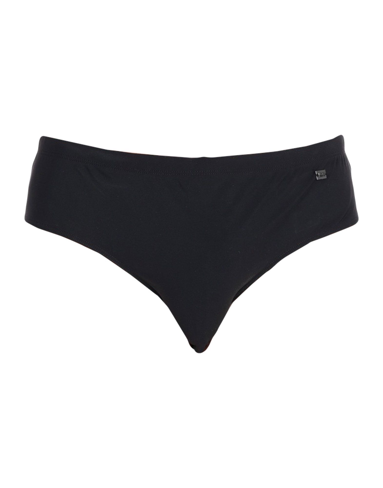 hugo boss swim briefs