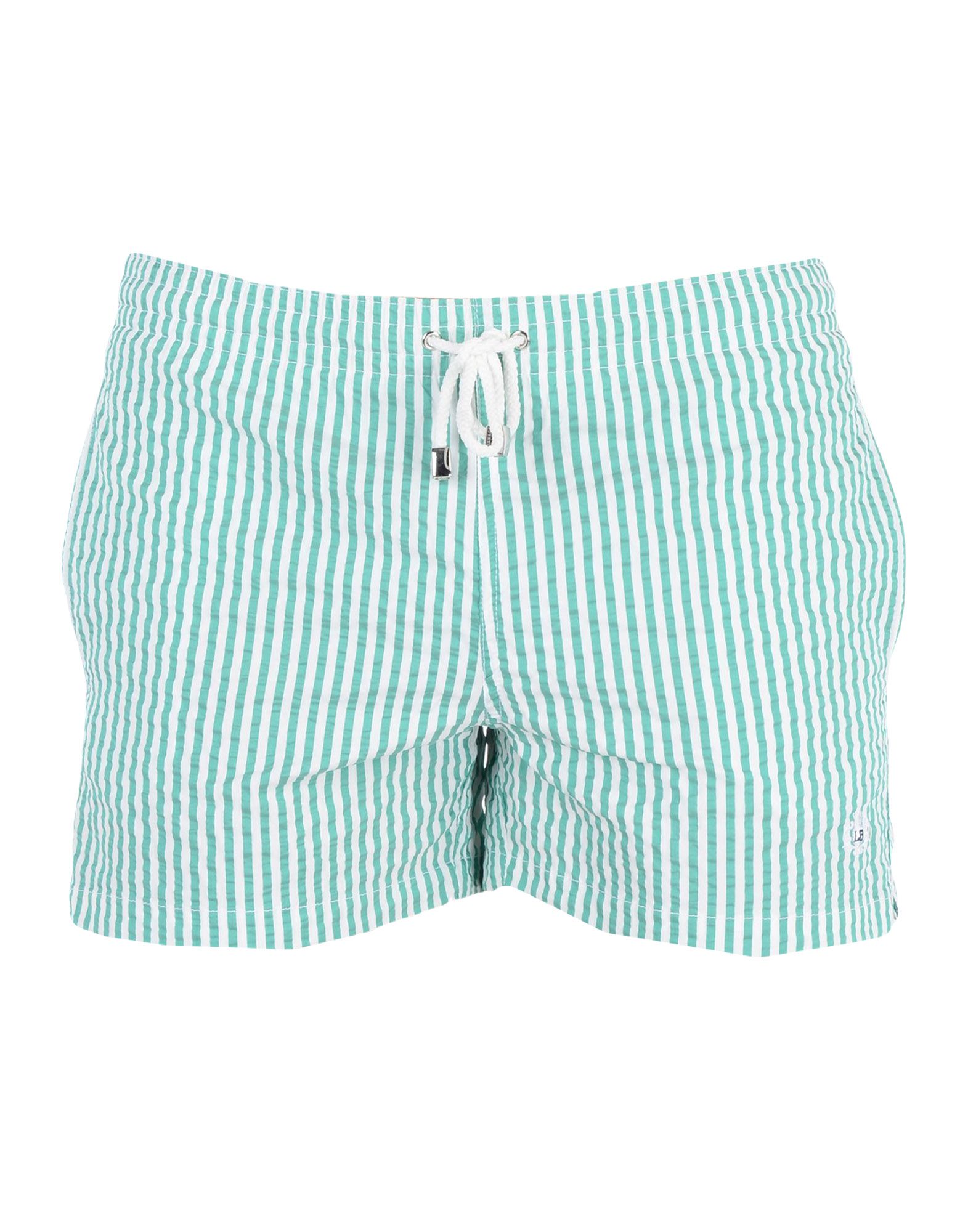swimming items online