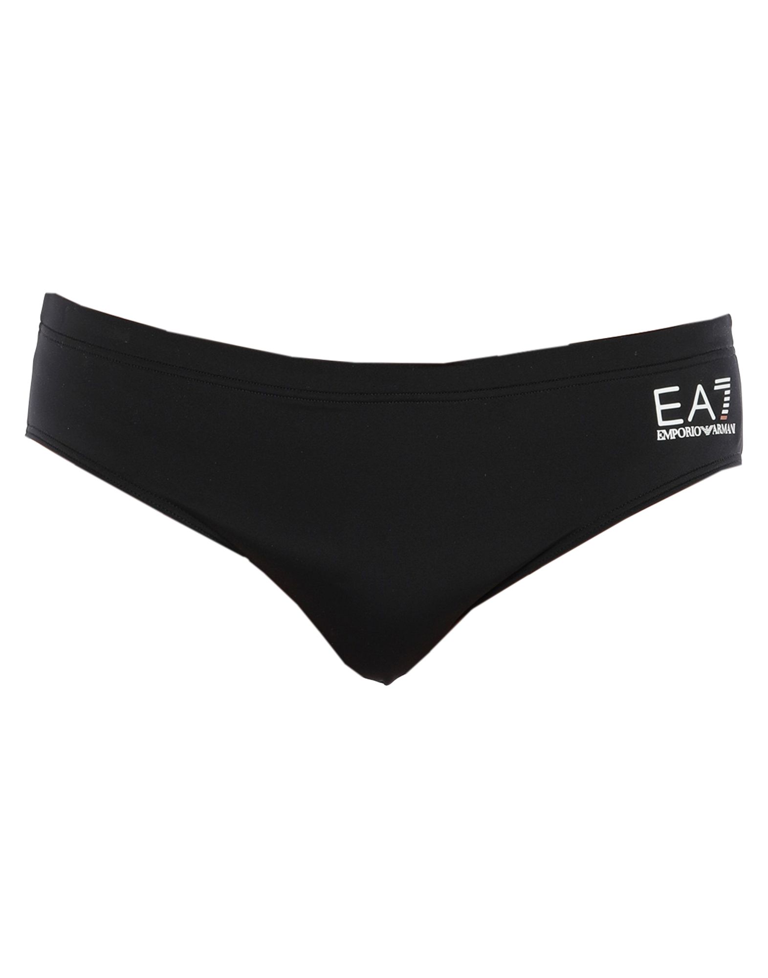 ea7 swim briefs