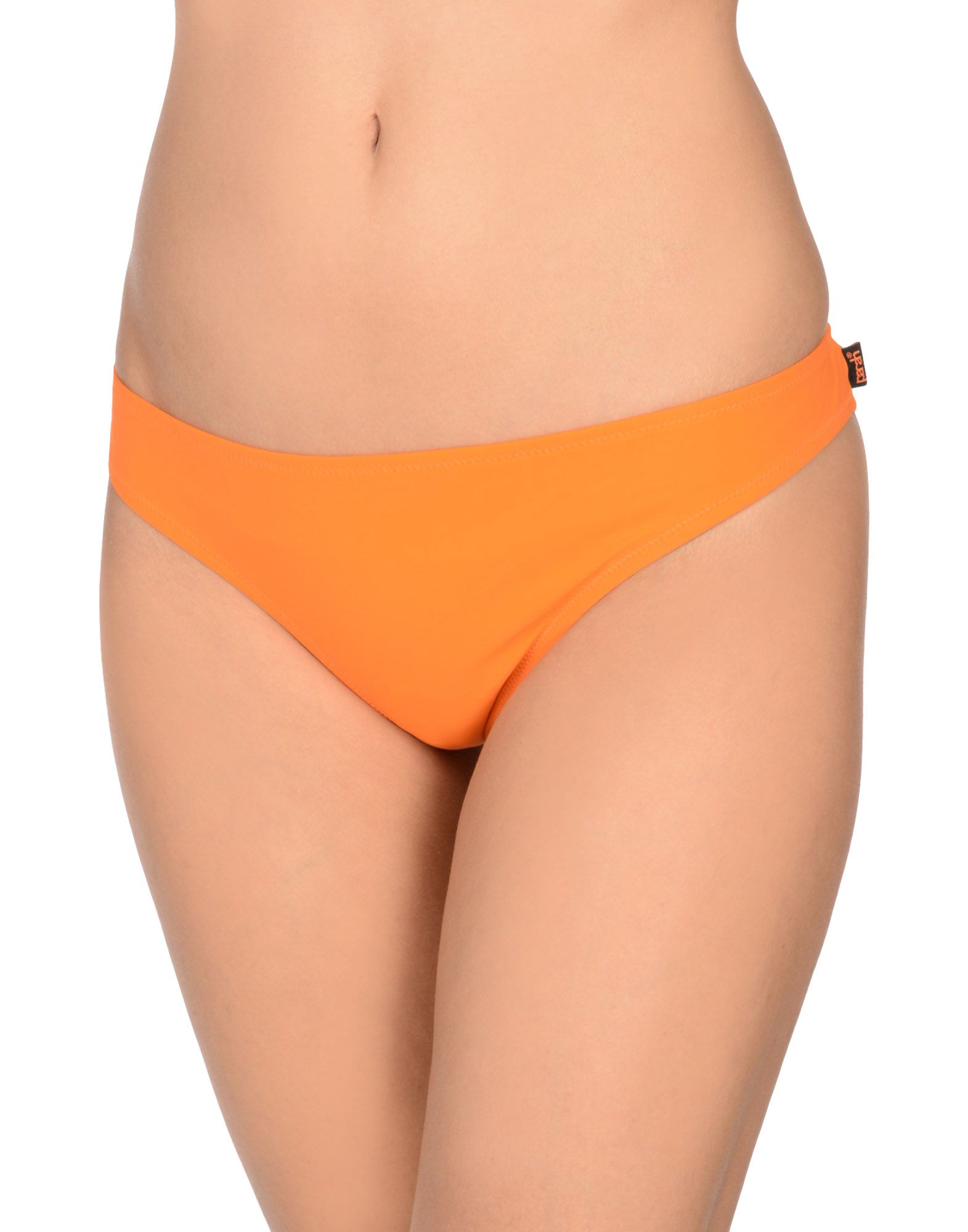 parah swimwear