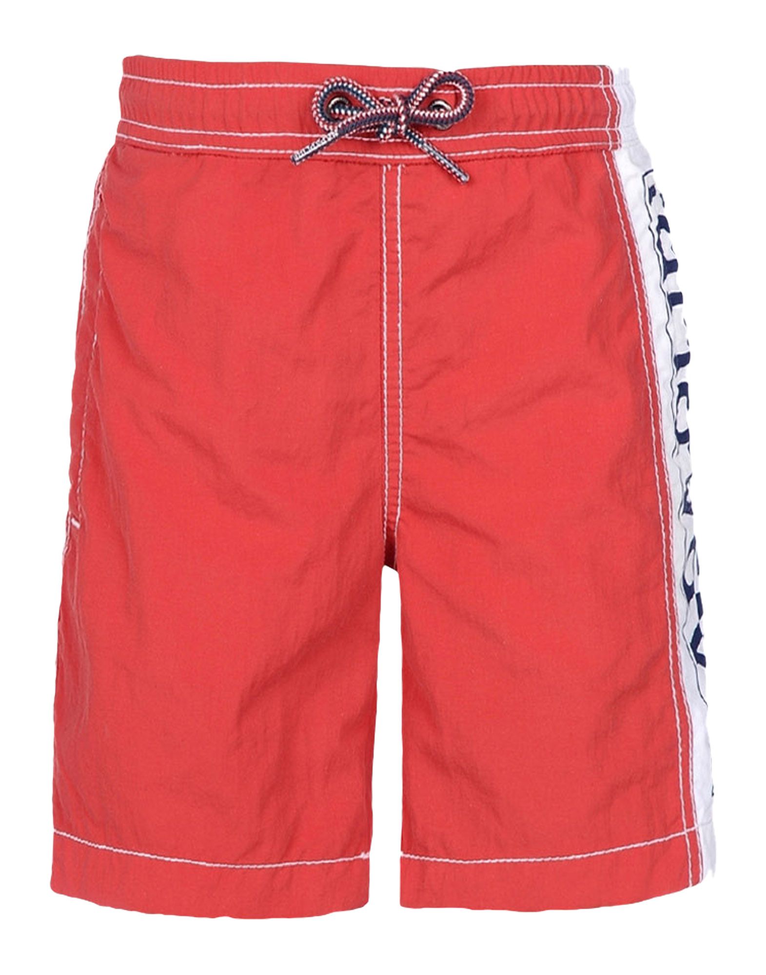 napapijri swim shorts