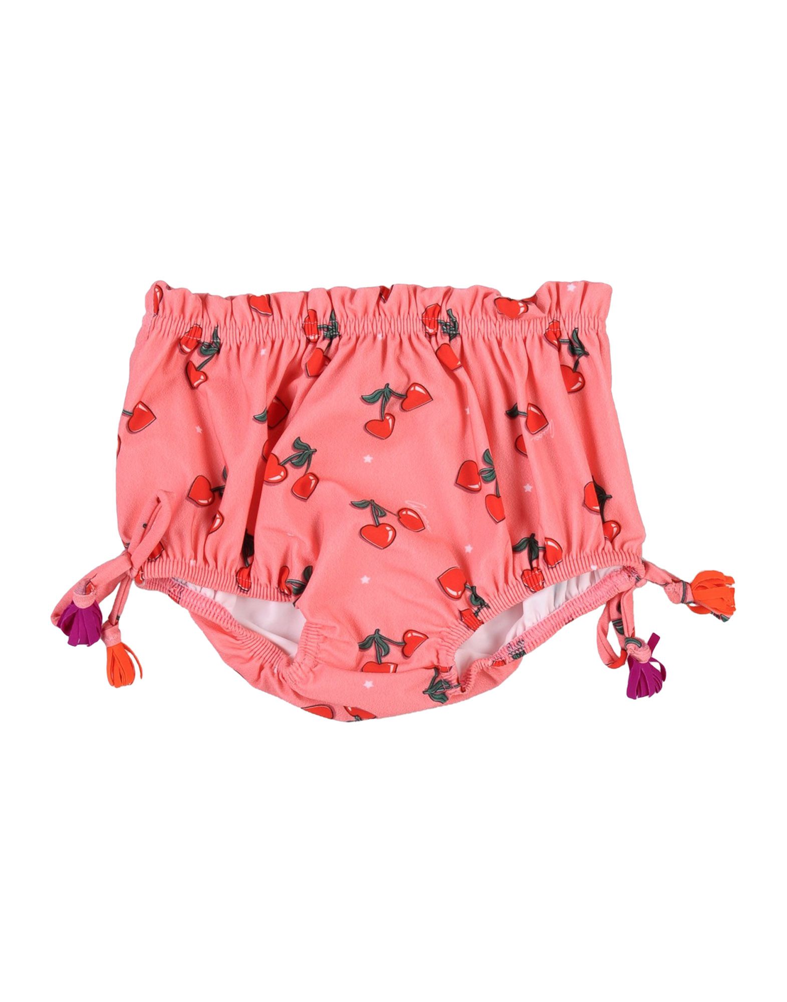 bikini gucci online