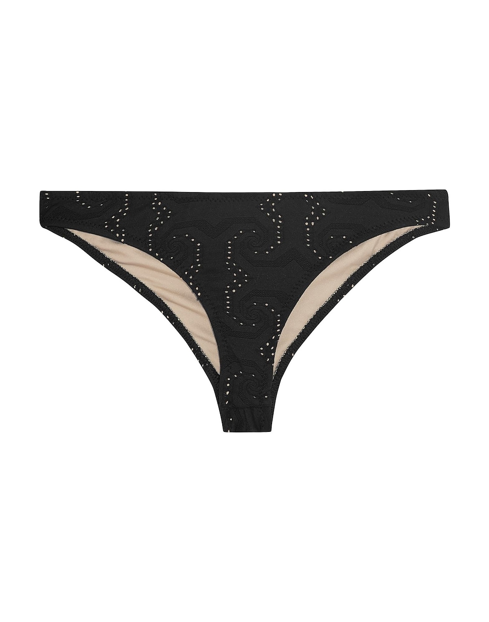 EBERJEY - Bikini bottoms & Swim briefs