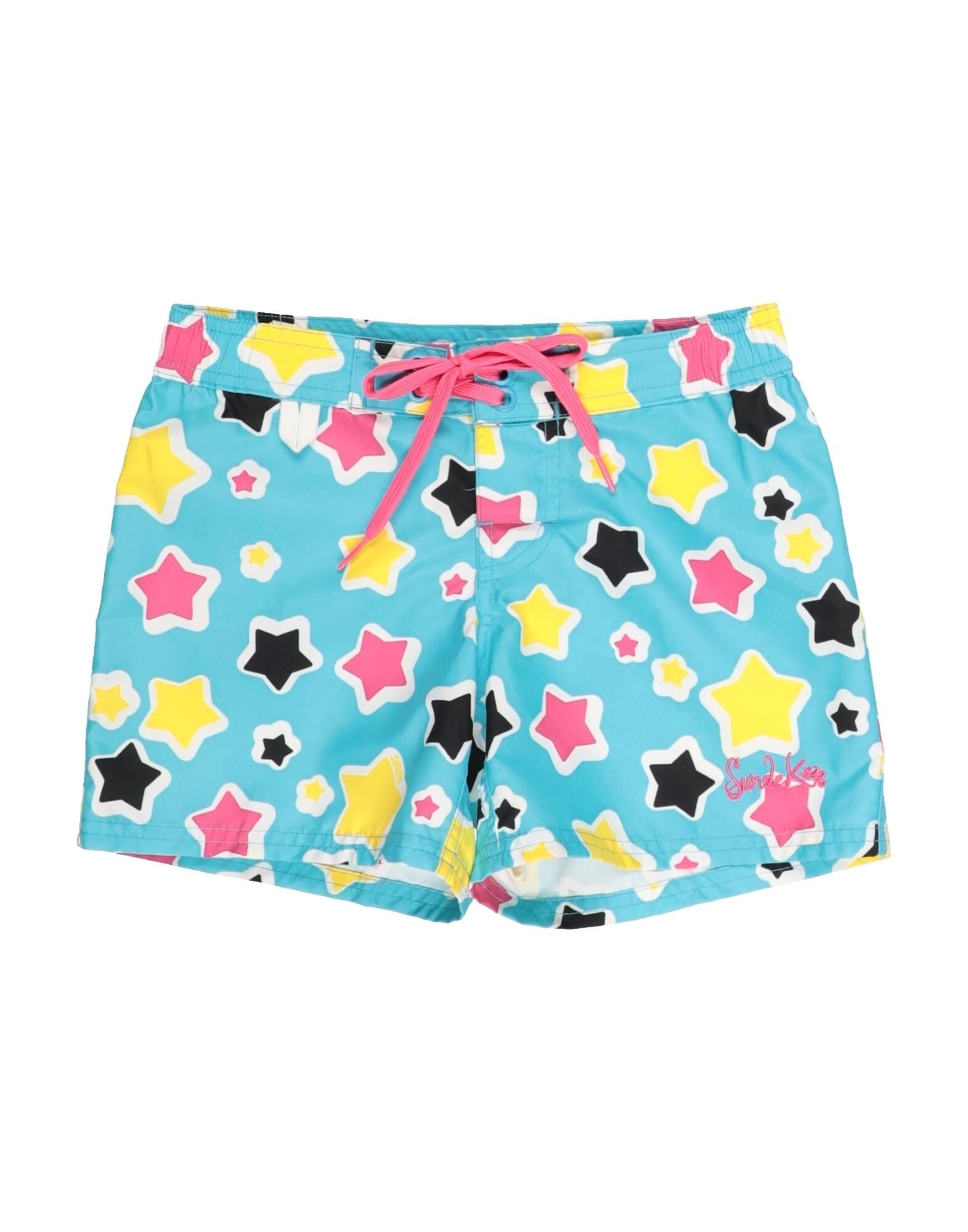 SUNDEK - Pantalones de playa