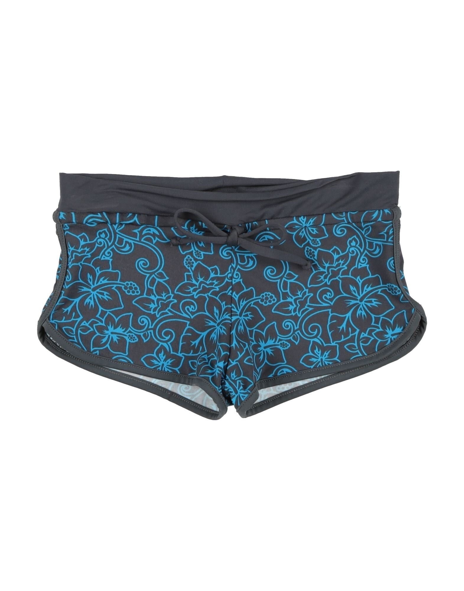 SUNDEK - Pantalones de playa