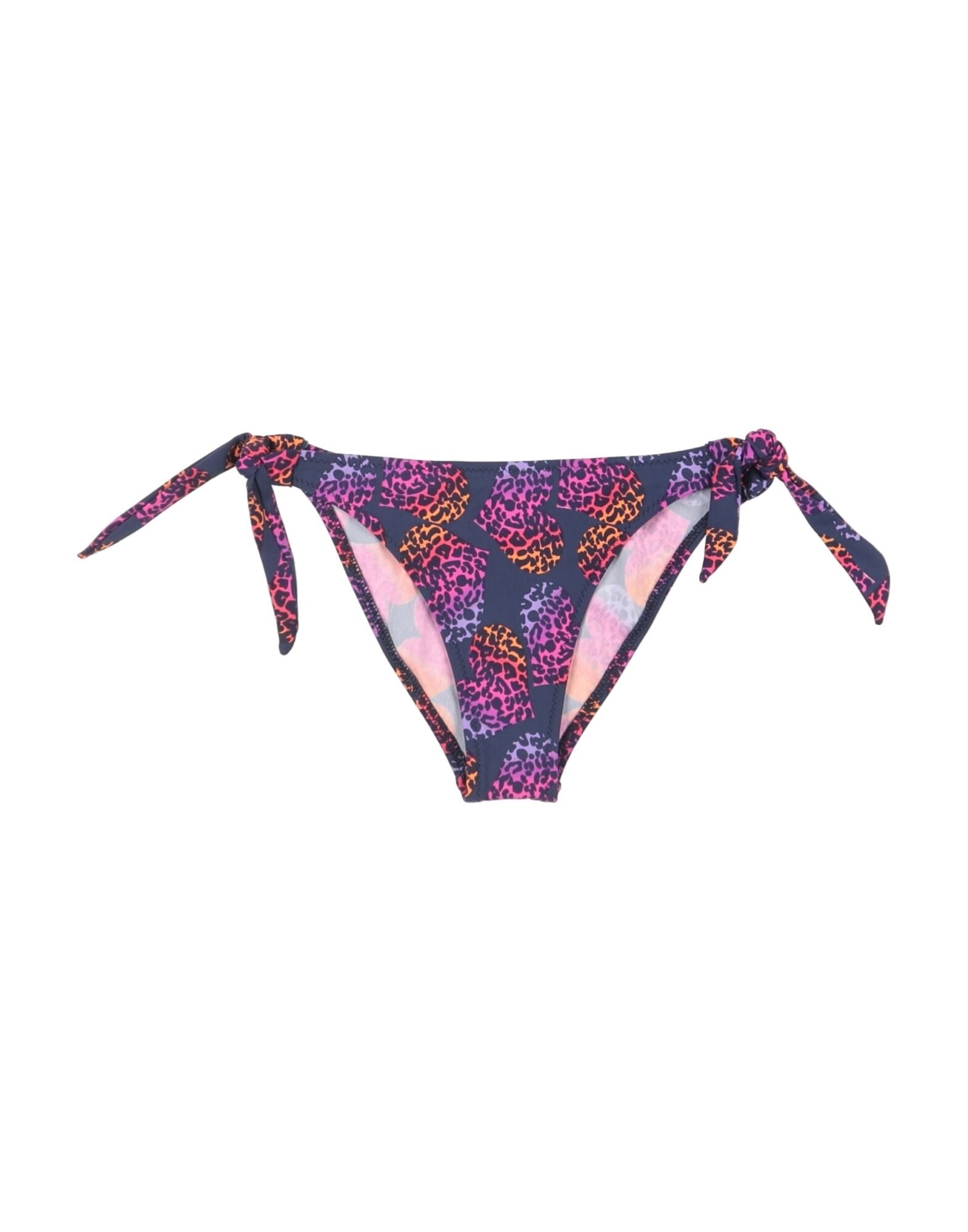 SUNDEK - Bikini bottoms & Swim briefs