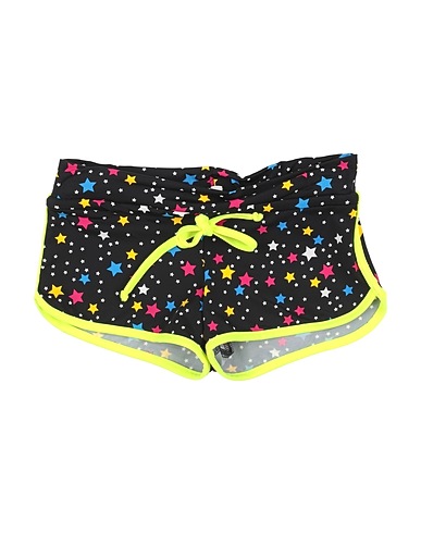 SUNDEK Cover-ups 86% Polyamide, 14% Elastane