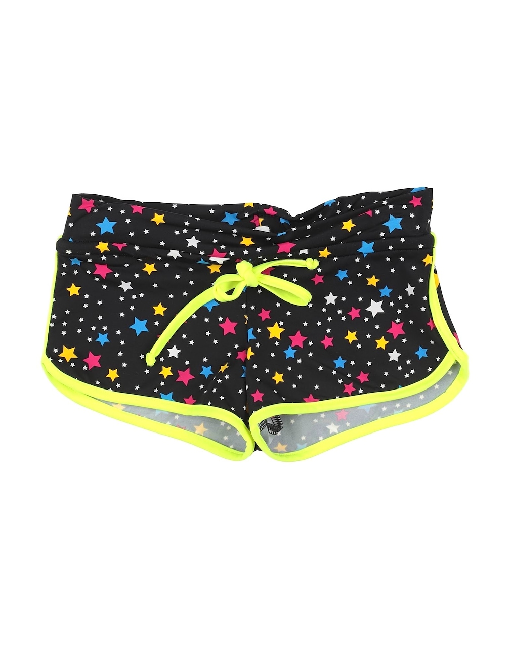 SUNDEK - Beach shorts and trousers