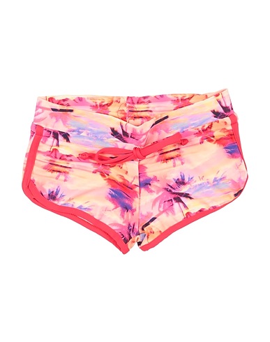 SUNDEK Copricostume Rosa chiaro 84% Poliestere, 16% Elastan