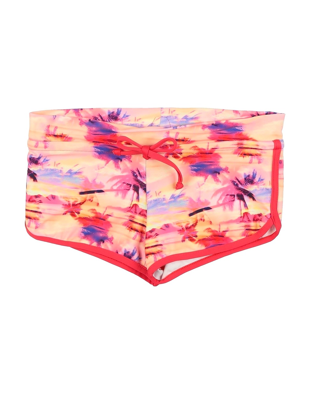 SUNDEK - Strandhosen