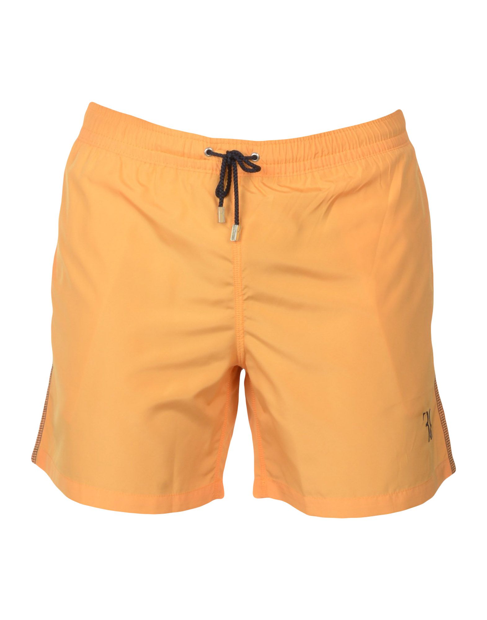 BILLIONAIRE - Swim trunks