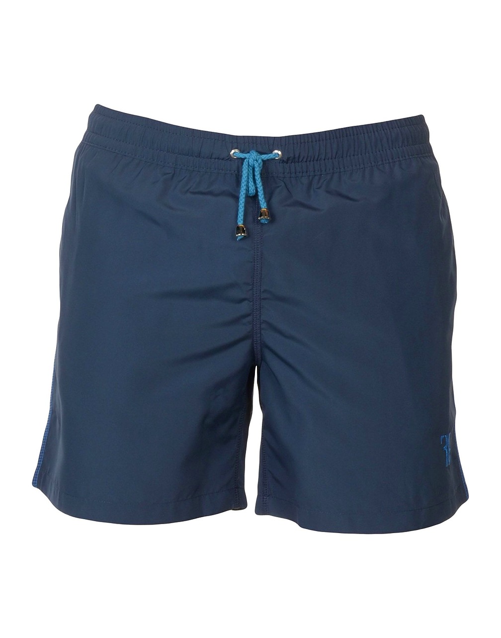 BILLIONAIRE - Shorts de bain