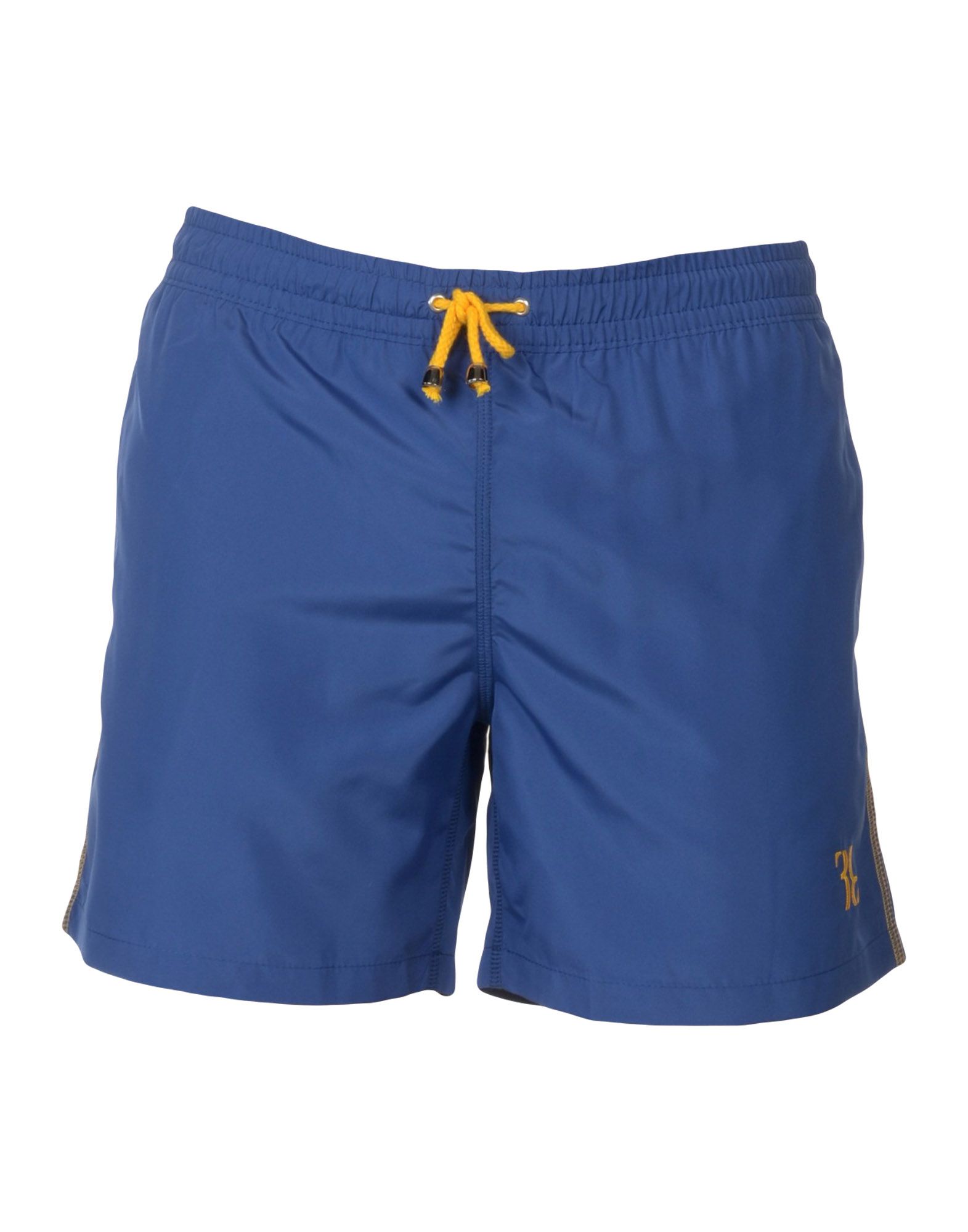 BILLIONAIRE - Swim trunks