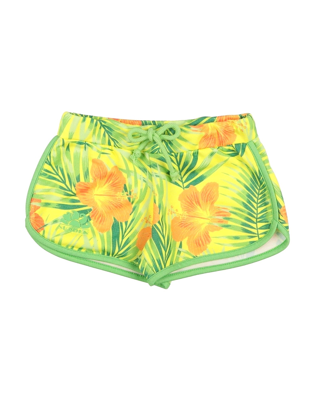 SUNDEK - Shorts & Bermuda Shorts