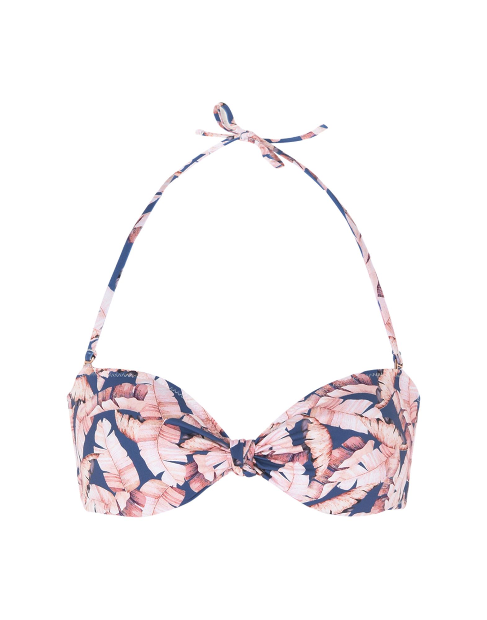eberjey bikini