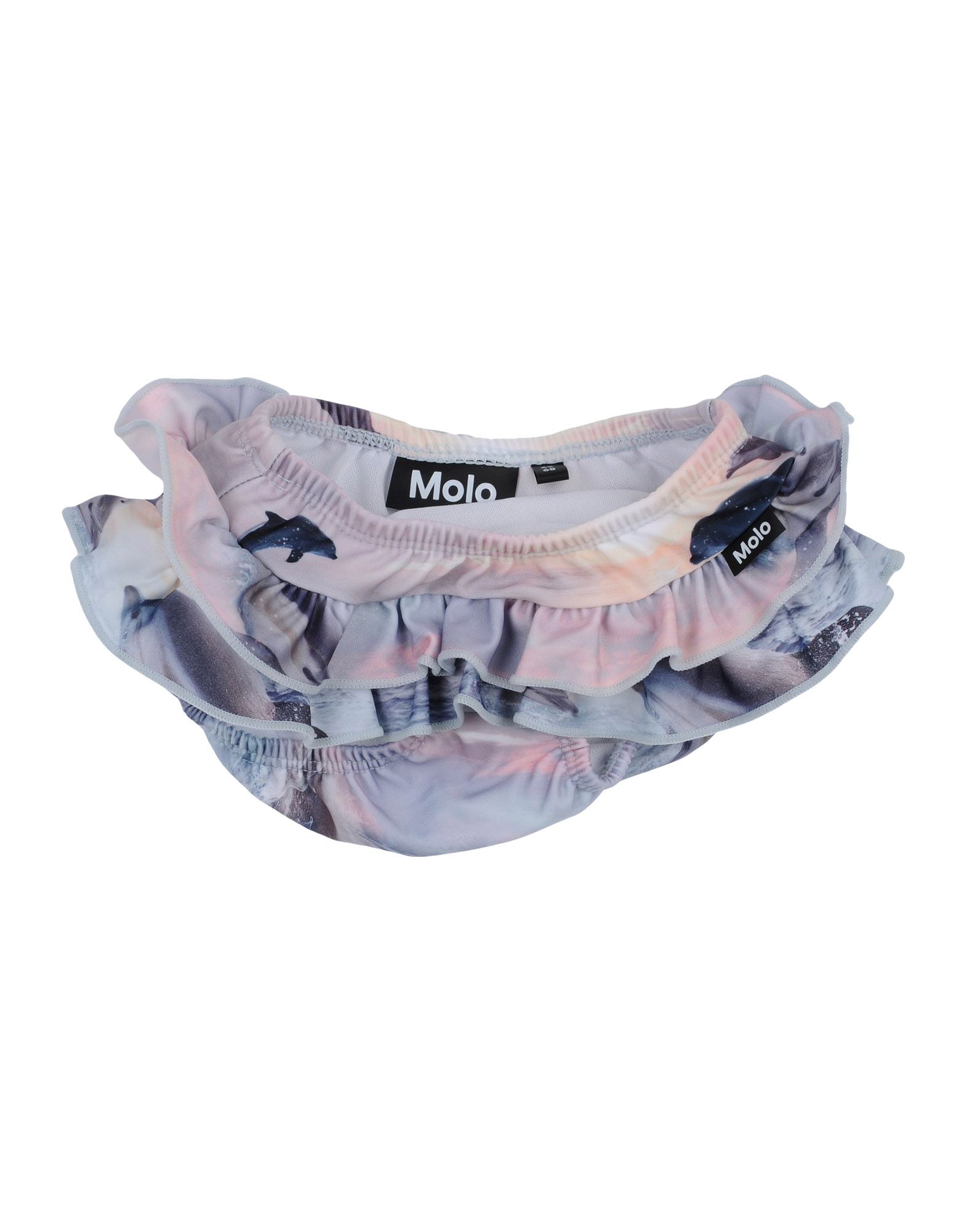 MOLO - Bikini bottoms & Swim briefs